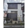 ふじみ野市北野1丁目貸戸建の外観画像