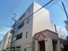テール デ イフ2の外観画像