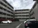 JUN青葉町コートの外観画像