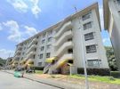 藤白台住宅D34の外観画像