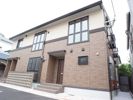 Dーroom長丘の外観画像
