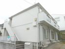スクエアの外観画像