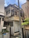 木村（喜）荘の外観画像