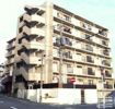 第2門司ビルの外観画像