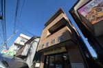 ベルメゾン東大宮の外観画像