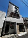 ルミーナ新森の外観画像