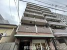 ウィル成育の外観画像