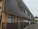深沢ハイツの外観画像