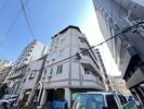 ラパンジール湊町の外観画像