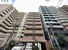アスヴェル東本町の外観画像