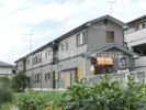 Seta Nine Oneの外観画像