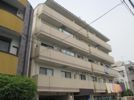 中板橋ダイカンプラザシティの外観画像