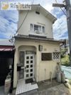 ひまわりハウス南野田Ⅰの外観画像