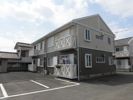グランドール渋沢の外観画像
