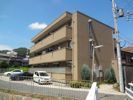 リバープレイス中山手の外観画像