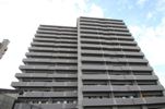 フローレンス祇園アヴェニュ－の外観画像