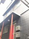コーディアルマンション金下町の外観画像