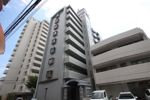 グランデール横川の外観画像