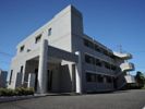 ヴィアンフォーレ長津田の外観画像