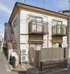 アイル阿佐谷北の外観画像