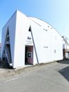 αNEXT高崎第9の外観画像