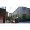 HAUS Nagamatsu(ハウスナガマツ)の外観画像