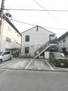 グレイス長島の外観画像