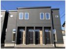 レコルトB202の外観画像