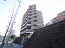 GranPino柴原の外観画像