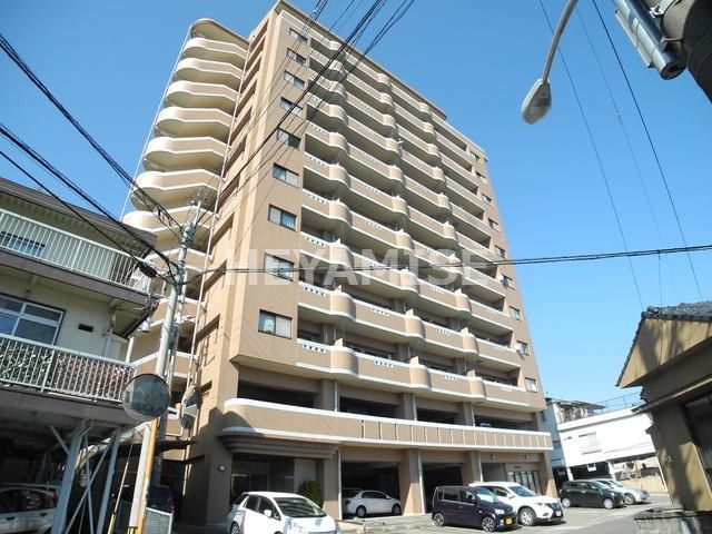 TAS2002の外観画像