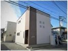 Creaの外観画像