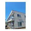 加藤マンションの外観画像