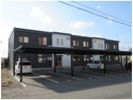 K・1の外観画像