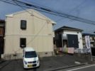 シーレックスグラシアの外観画像