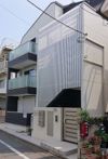モンサージュ（小竹向原）の外観画像