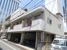 （藤原ビル）の外観画像