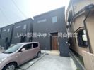 妹尾戸建西 1 西1の外観画像