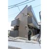 ベルグランデ吉野町の外観画像