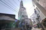 ピュアシティ片野の外観画像