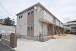 コンコルディアちゃやがさか NORTHの外観画像