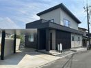 志免町片峰中央3丁目戸建ての外観画像