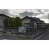 上中居町貸戸建（藤原様邸）の外観画像