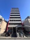 レーヴメゾン守口松町の外観画像