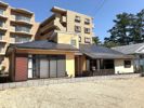 篠原邸の外観画像