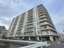 京急西広島マンションの外観画像