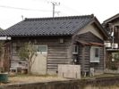 坂本様竹野町貸家の外観画像