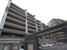 ルネッサンス21吉塚駅前の外観画像