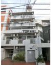 TOP新宿第2の外観画像