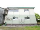 storehouse浦安南町の外観画像