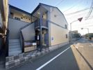 第10ヒカリパークの外観画像